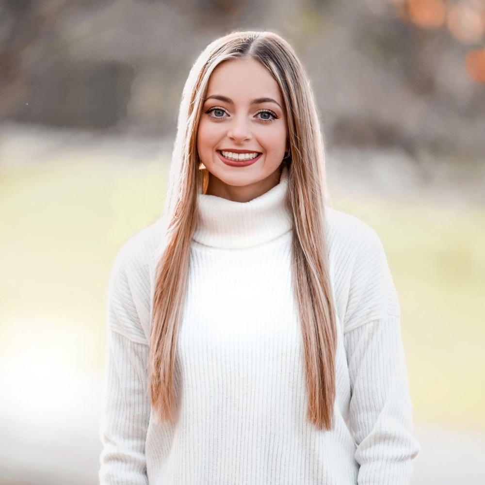 Meet your Posher, Sydney